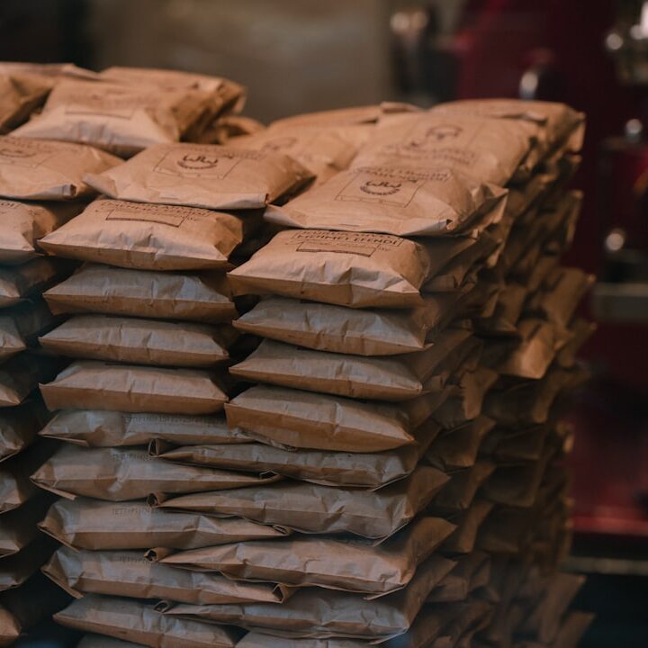 Kafe | Turke